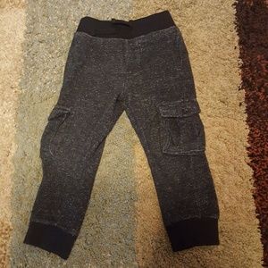 boys jogger